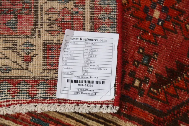 https://image-static-obj.rugsource.com/small/147789_2905518_e8101a87.jpeg