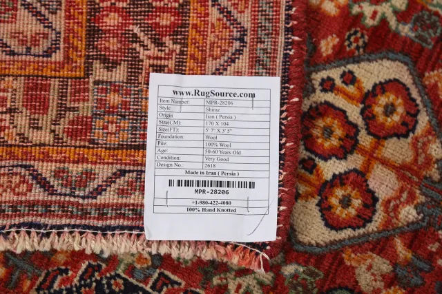 https://image-static-obj.rugsource.com/small/147790_2905556_c3072917.jpeg