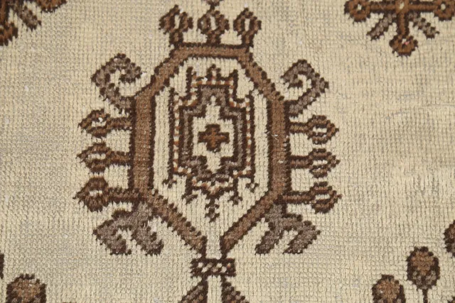 https://image-static-obj.rugsource.com/small/147797_2905824_8005bf9e.jpeg