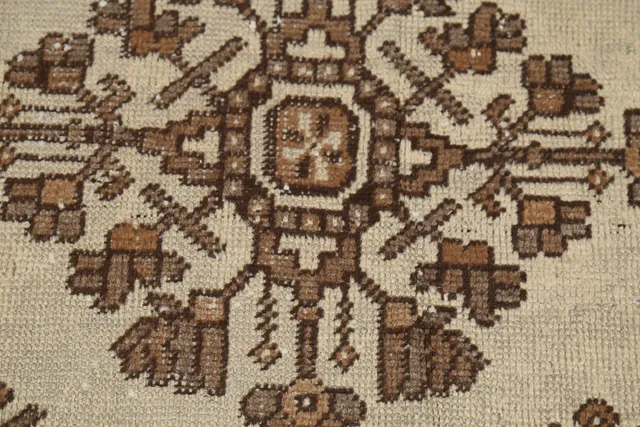 https://image-static-obj.rugsource.com/small/147797_2905826_50ea4a6a.jpeg
