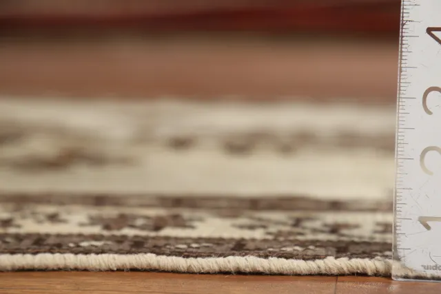 https://image-static-obj.rugsource.com/small/147797_2905839_5c7eedb7.jpeg