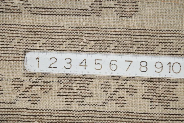 https://image-static-obj.rugsource.com/small/147797_2905840_981ddff5.jpeg