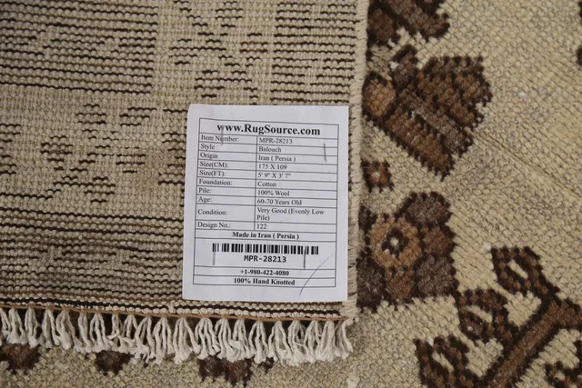 https://image-static-obj.rugsource.com/small/147797_2905841_8fbd2b6e.jpeg
