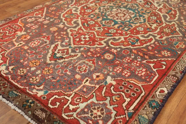 https://image-static-obj.rugsource.com/small/147809_2906077_416e7abf.jpeg