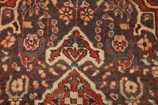 https://image-static-obj.rugsource.com/small/147809_2906087_3d9f8392.jpeg