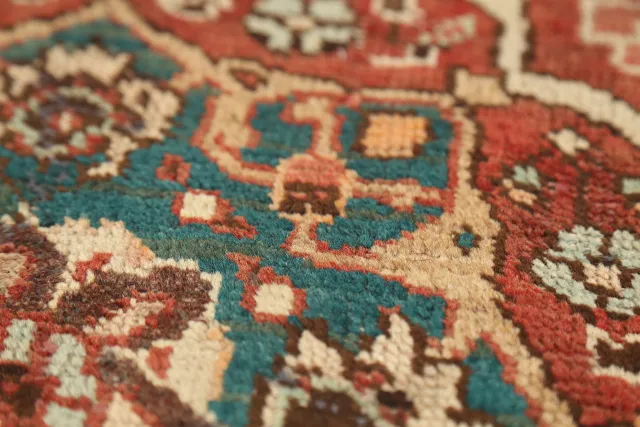 https://image-static-obj.rugsource.com/small/147809_2906091_57669aa8.jpeg