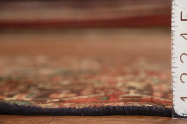 https://image-static-obj.rugsource.com/small/147809_2906119_5c9e816b.jpeg