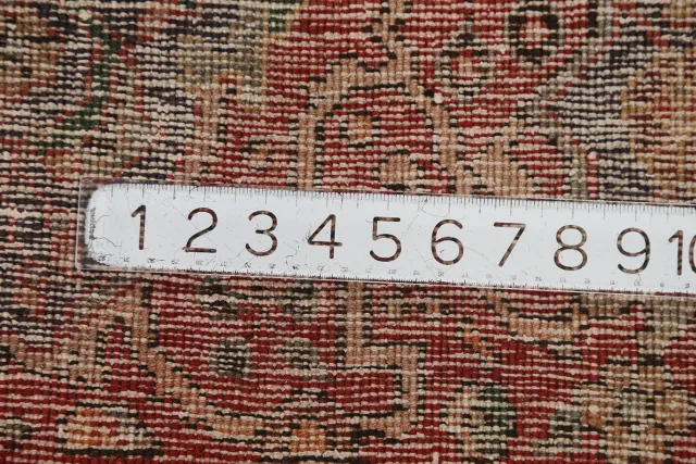 https://image-static-obj.rugsource.com/small/147809_2906120_a43d33b1.jpeg