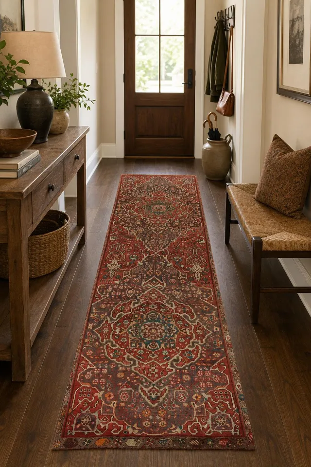 https://image-static-obj.rugsource.com/small/147809_3368310_2cb7c4fc.jpeg