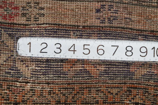 https://image-static-obj.rugsource.com/small/147811_2906233_664531b3.jpeg