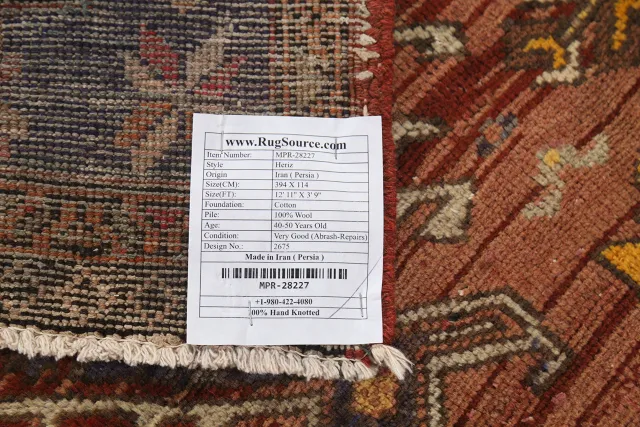 https://image-static-obj.rugsource.com/small/147811_2906234_2613e253.jpeg