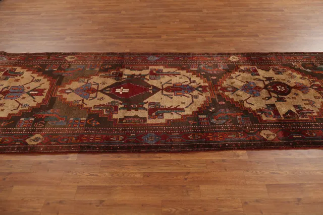 https://image-static-obj.rugsource.com/small/147813_2906149_39237aff.jpeg