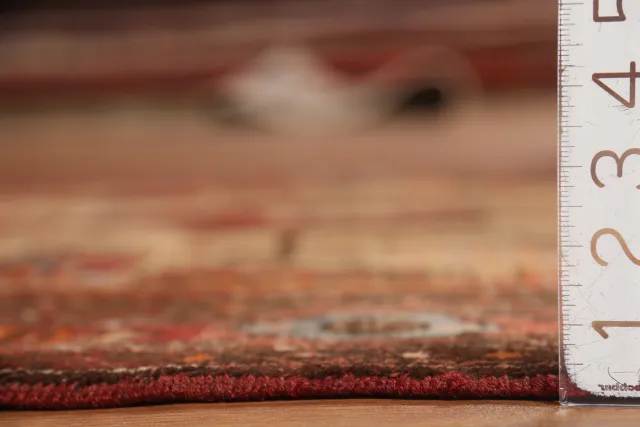 https://image-static-obj.rugsource.com/small/147813_2906158_de965c91.jpeg