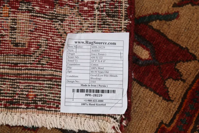https://image-static-obj.rugsource.com/small/147813_2906162_2b0695ff.jpeg