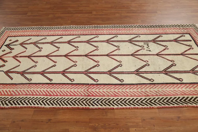 https://image-static-obj.rugsource.com/small/147815_2906763_34416bd1.jpeg