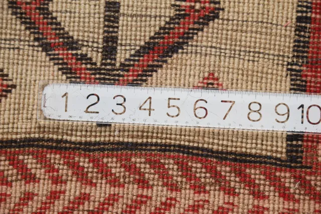 https://image-static-obj.rugsource.com/small/147815_2906777_0ec72075.jpeg
