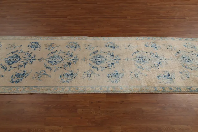 https://image-static-obj.rugsource.com/small/147818_2906891_df693a2e.jpeg