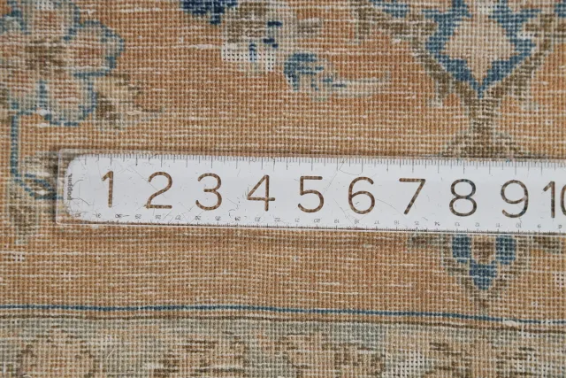https://image-static-obj.rugsource.com/small/147818_2906903_61e52c32.jpeg
