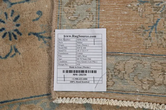 https://image-static-obj.rugsource.com/small/147818_2906905_cc6ab123.jpeg