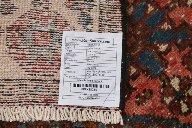 https://image-static-obj.rugsource.com/small/147819_2906947_4c055d70.jpeg