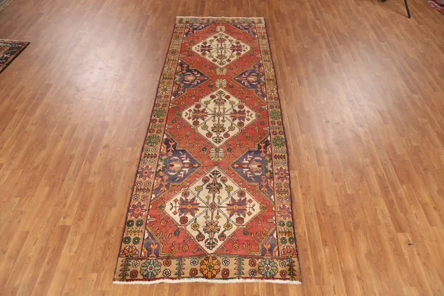 https://image-static-obj.rugsource.com/small/147820_2906949_7510111c.jpeg