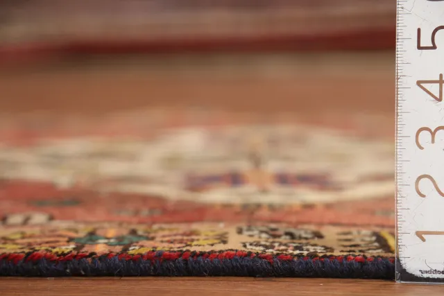 https://image-static-obj.rugsource.com/small/147820_2906989_bbd156ac.jpeg
