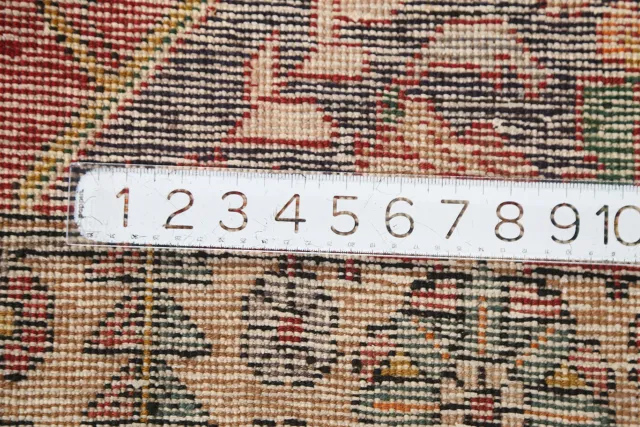 https://image-static-obj.rugsource.com/small/147820_2906991_58e8b9fd.jpeg