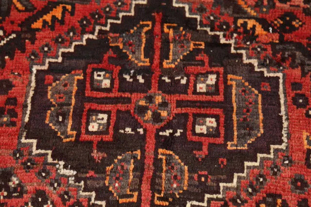 https://image-static-obj.rugsource.com/small/147821_2907007_2203b45a.jpeg