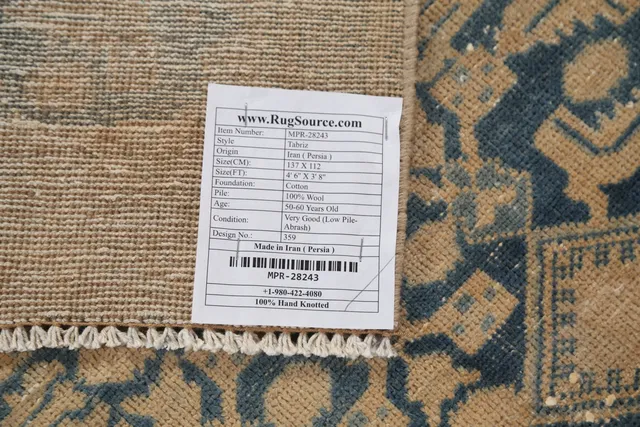 https://image-static-obj.rugsource.com/small/147827_2905314_092896ce.jpeg