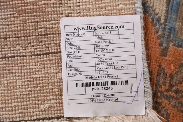 https://image-static-obj.rugsource.com/small/147829_2909584_77fb9607.jpeg