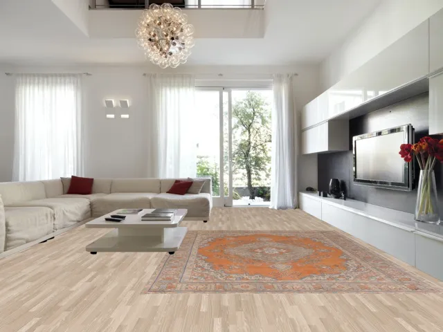 https://image-static-obj.rugsource.com/small/147829_2910426_77722ac5.jpeg