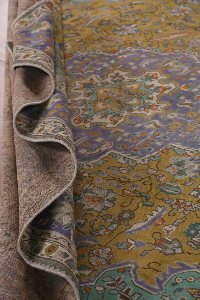 https://image-static-obj.rugsource.com/small/147831_2909619_9bb1d88d.jpeg