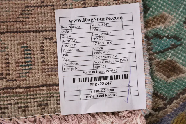 https://image-static-obj.rugsource.com/small/147831_2909624_30472bde.jpeg