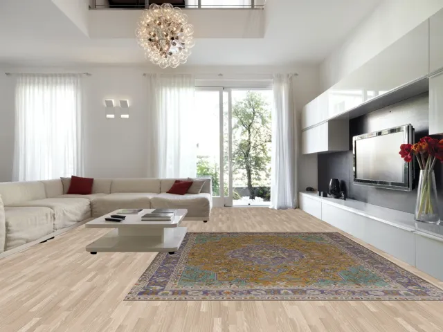 https://image-static-obj.rugsource.com/small/147831_2910429_2cbf80b2.jpeg
