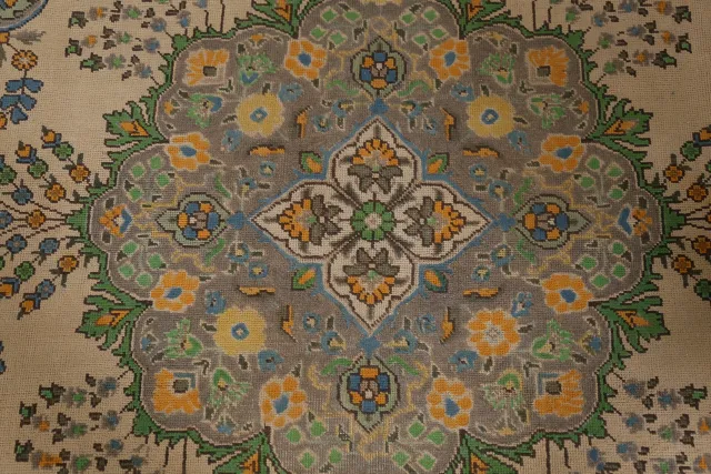 https://image-static-obj.rugsource.com/small/147832_2909631_297ee91f.jpeg