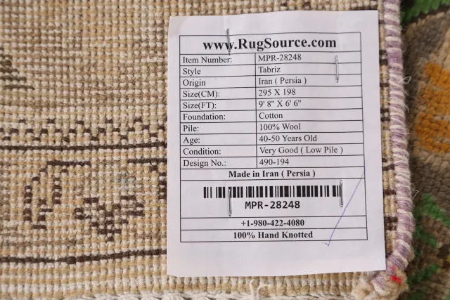 https://image-static-obj.rugsource.com/small/147832_2909648_2a8e98ff.jpeg