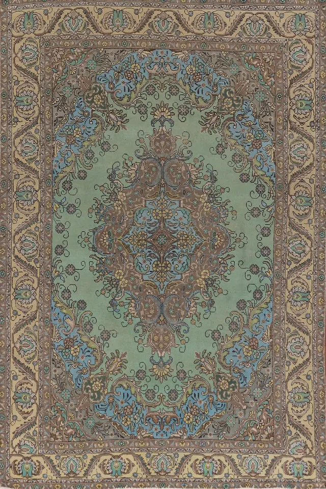 https://image-static-obj.rugsource.com/small/147834_2909528_27e7d99e.jpeg