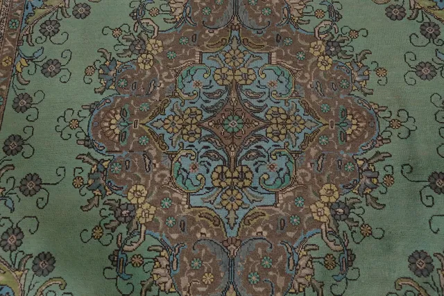 https://image-static-obj.rugsource.com/small/147834_2909691_474a5627.jpeg