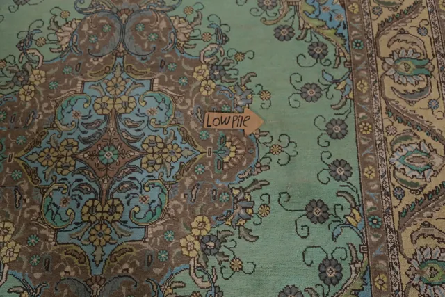 https://image-static-obj.rugsource.com/small/147834_2909694_b1ec00cc.jpeg