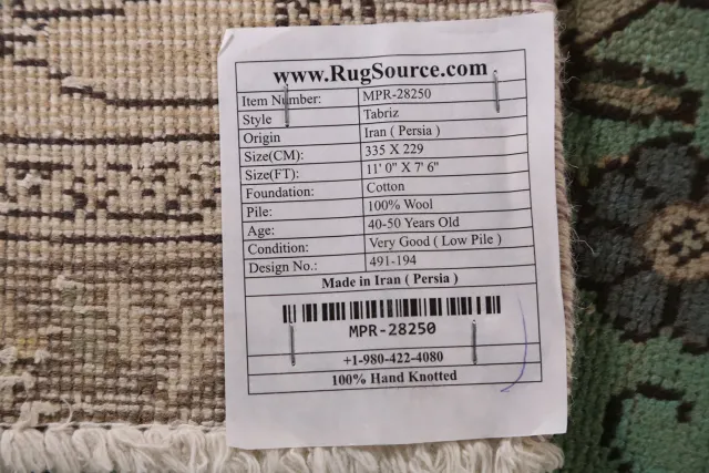 https://image-static-obj.rugsource.com/small/147834_2909704_074736cb.jpeg