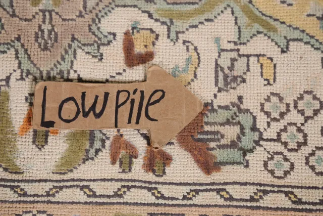 https://image-static-obj.rugsource.com/small/147836_2909733_a2f504d0.jpeg