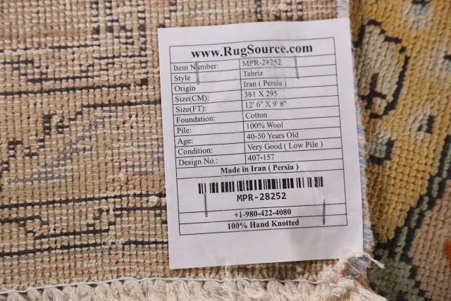 https://image-static-obj.rugsource.com/small/147836_2909744_48dbbde5.jpeg