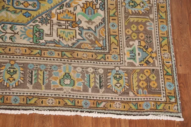 https://image-static-obj.rugsource.com/small/147837_2909747_550e2dfe.jpeg