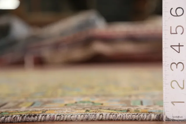 https://image-static-obj.rugsource.com/small/147837_2909762_262f4530.jpeg