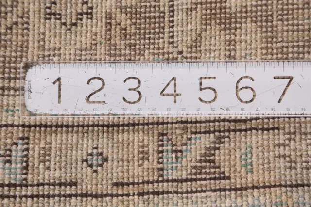 https://image-static-obj.rugsource.com/small/147837_2909763_27733ea1.jpeg