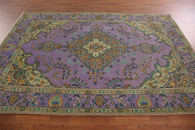 https://image-static-obj.rugsource.com/small/147838_2909792_e37ab2df.jpeg