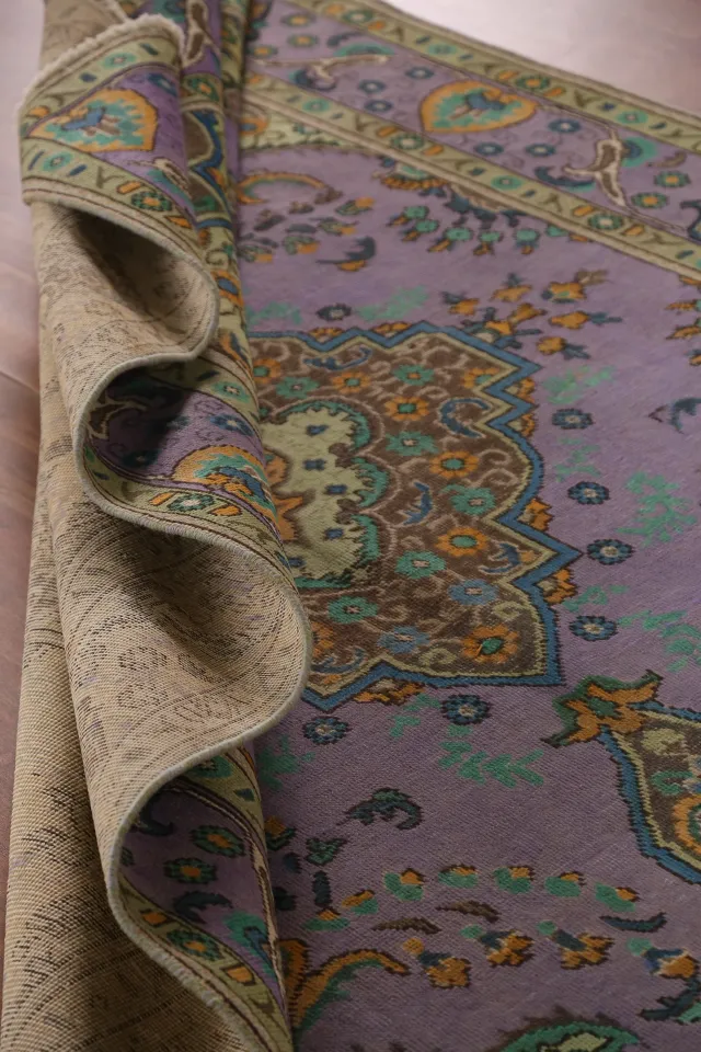https://image-static-obj.rugsource.com/small/147838_2909798_dba79bd5.jpeg