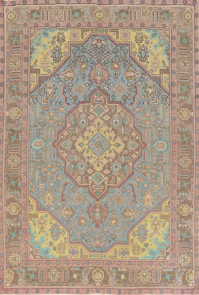 https://image-static-obj.rugsource.com/small/147840_2909070_5e71d48c.jpeg