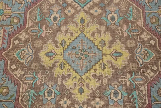 https://image-static-obj.rugsource.com/small/147840_2909162_b1738066.jpeg