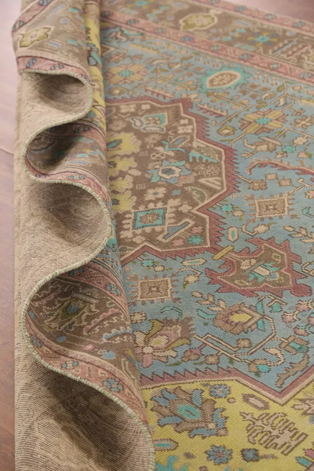 https://image-static-obj.rugsource.com/small/147840_2909172_c8b2b482.jpeg